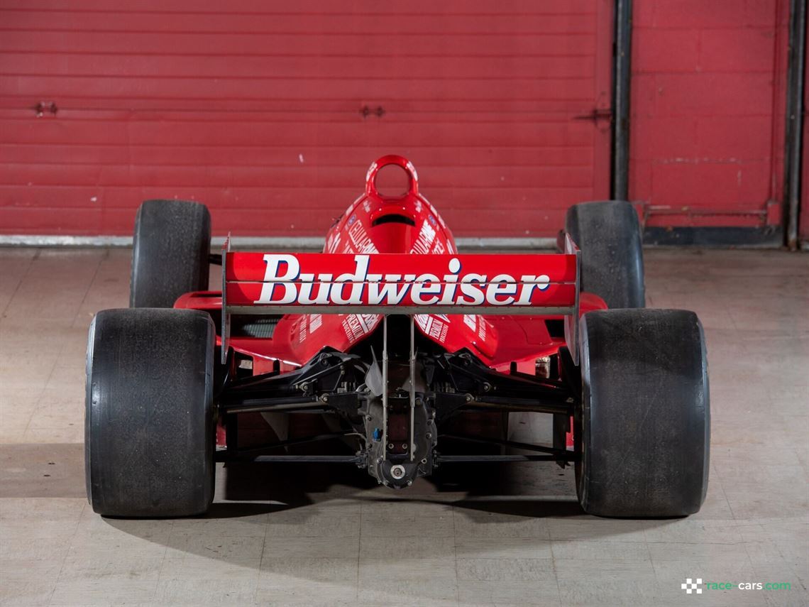 1989-lola-cosworth-t8900-hu3