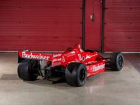 1989-lola-cosworth-t8900-hu3