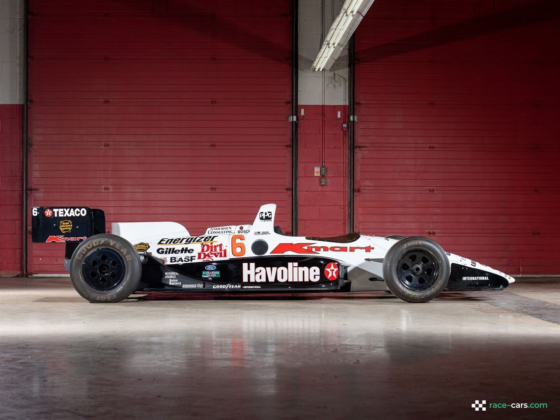 1994-lola-ford-cosworth-t9400-hu02