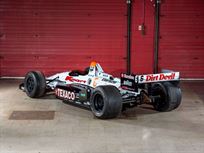 1994-lola-ford-cosworth-t9420