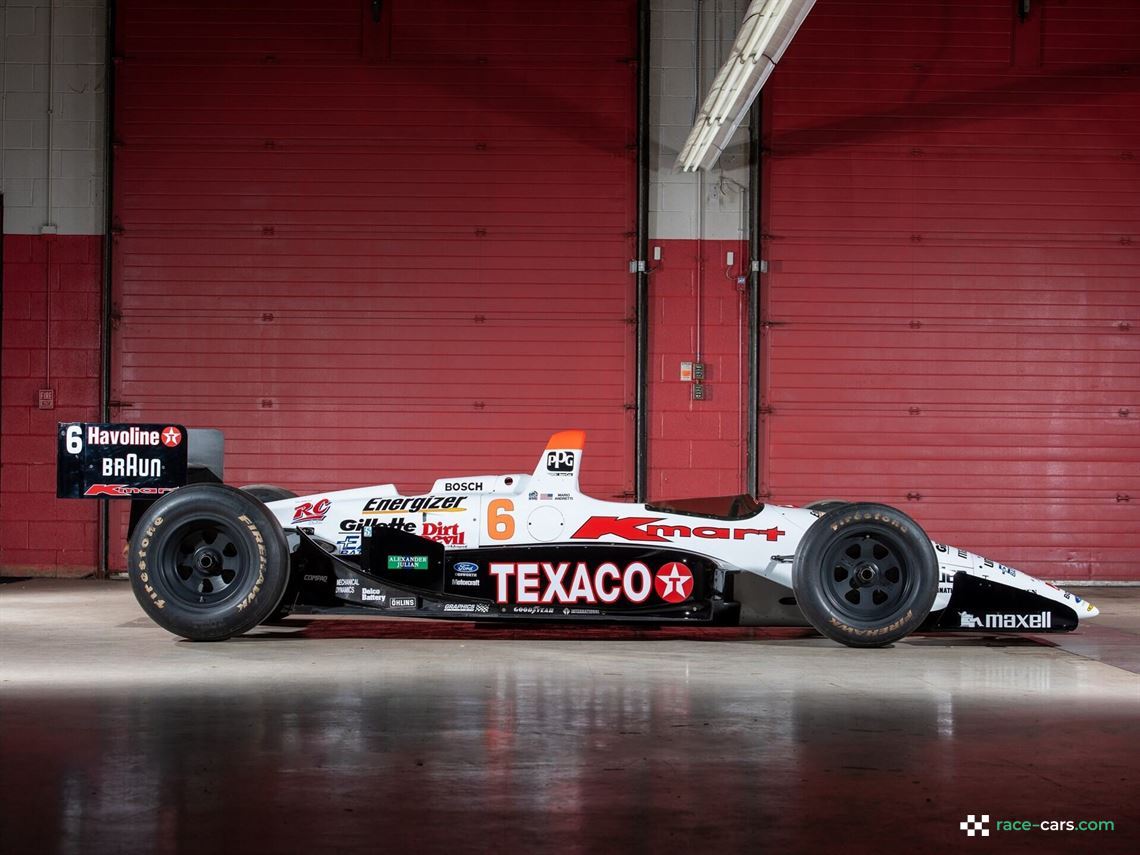 1994-lola-ford-cosworth-t9420