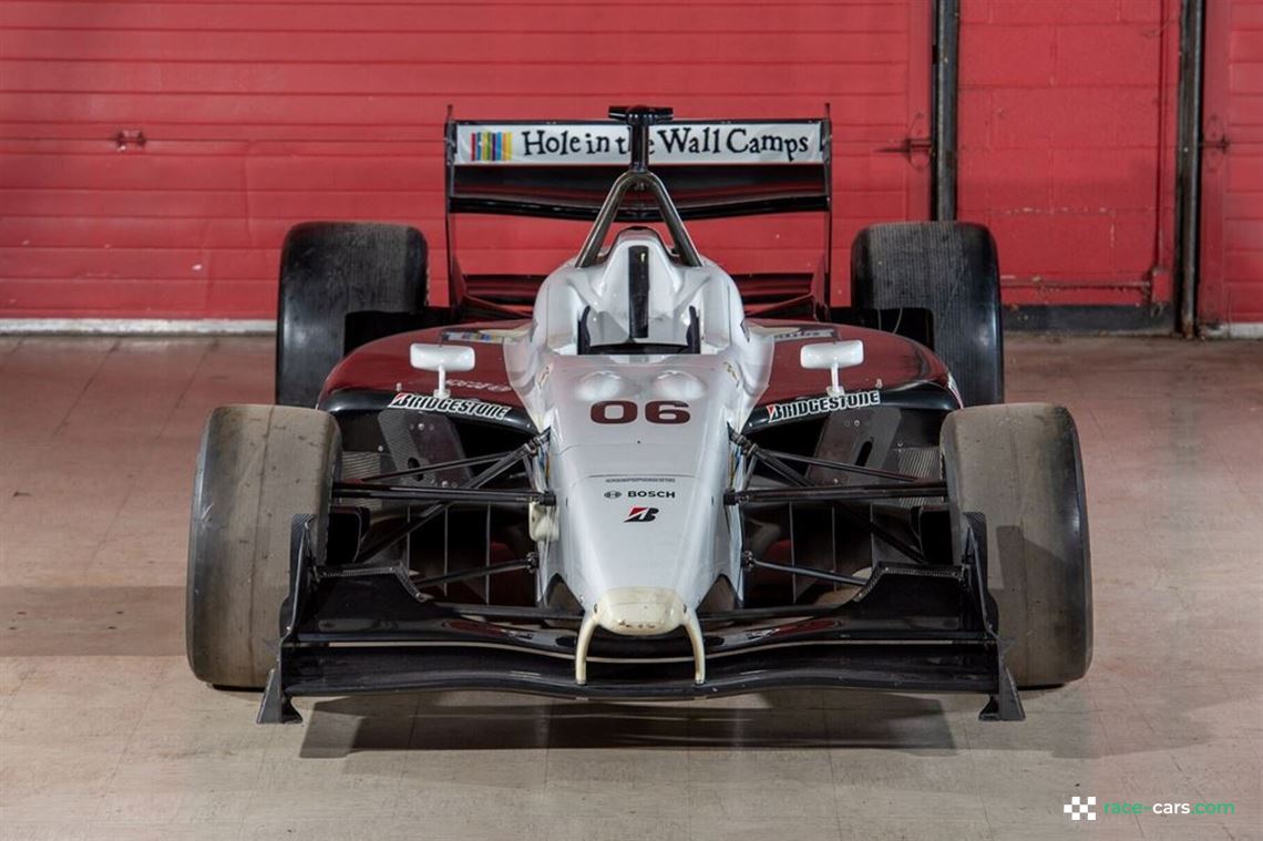 2007-dp01-cosworth