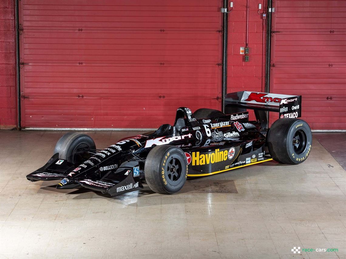 1996-lola-ford-cosworth-t9600-hu05