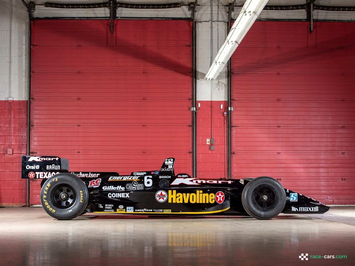 1996-lola-ford-cosworth-t9600-hu05