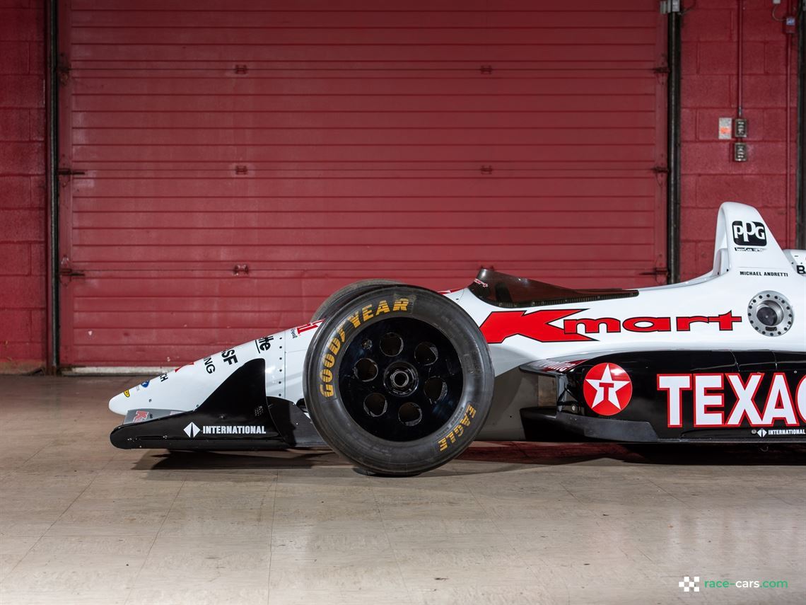 1992-lola-ford-cosworth-t9200-hu19