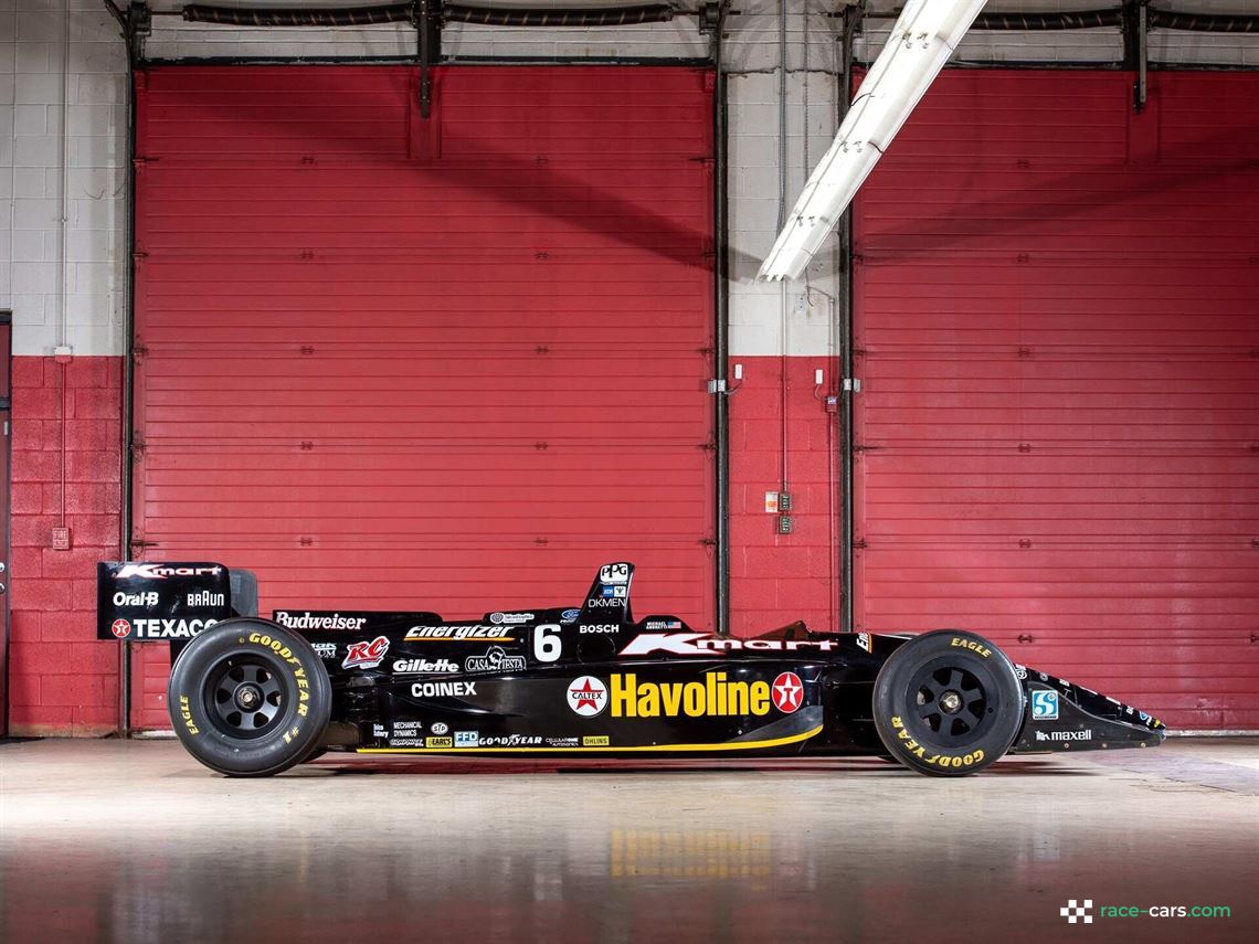 1996-lola-ford-cosworth-t9600-hu14