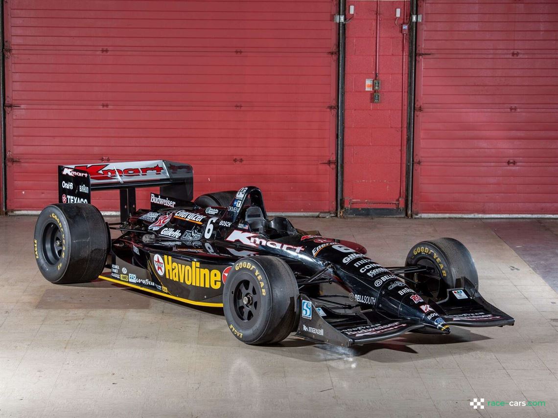 1996-lola-ford-cosworth-t9600-hu14