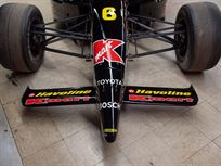 2001-lola-toyota-b0100-hu16