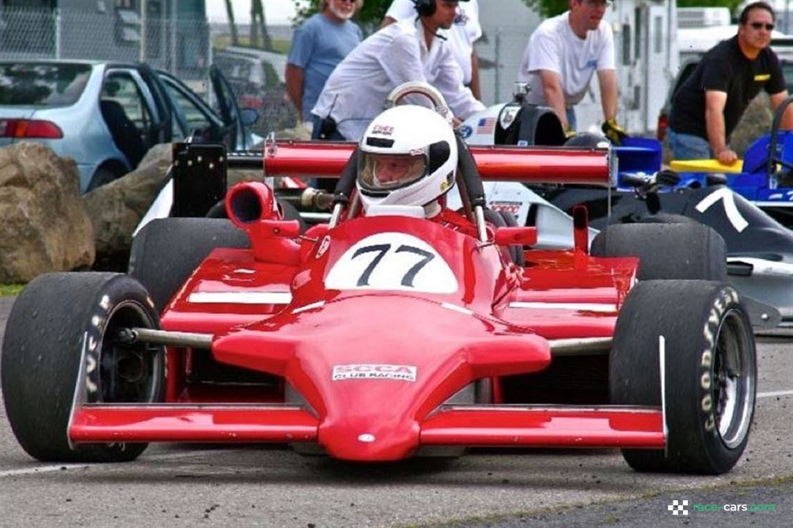 ralt-1983-rt4-atlantic