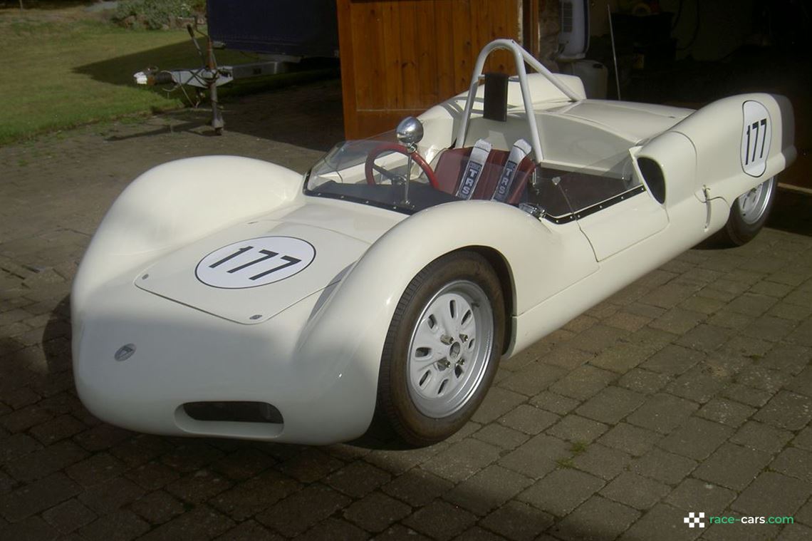 elva-mk-6