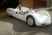 elva-mk-6