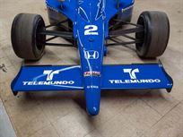 2008-dallara-honda-ir-05-016