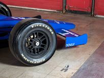 2008-dallara-honda-ir-05-016