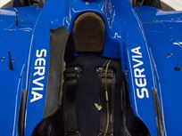 2008-dallara-honda-ir-05-016