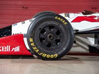 1995-lola-ford-cosworth-t9500-hu08