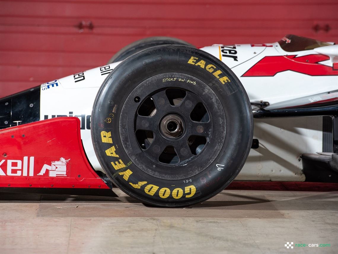 1995-lola-ford-cosworth-t9500-hu08