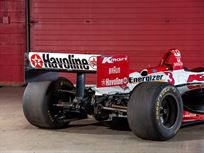 1995-lola-ford-cosworth-t9500-hu08