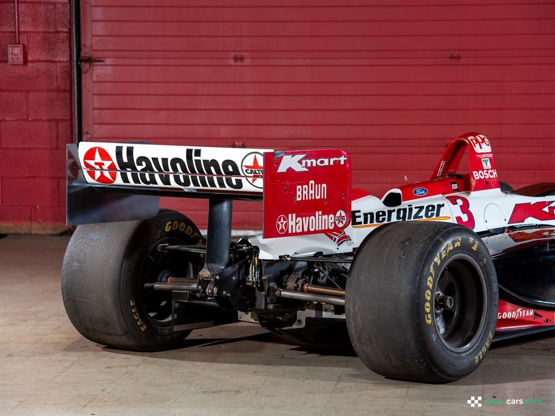 1995-lola-ford-cosworth-t9500-hu08