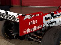 1995-lola-ford-cosworth-t9500-hu08