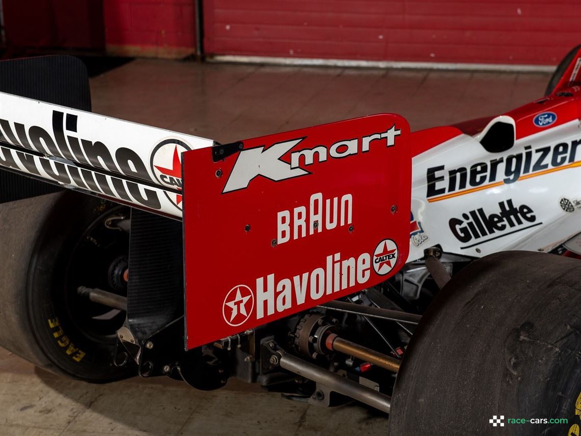 1995-lola-ford-cosworth-t9500-hu08