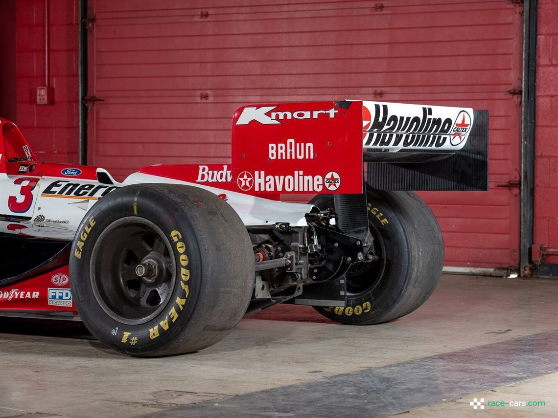 1995-lola-ford-cosworth-t9500-hu08