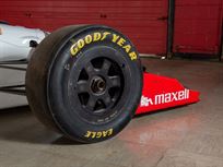 1995-lola-ford-cosworth-t9500-hu08