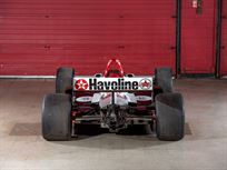 1995-lola-ford-cosworth-t9500-hu08