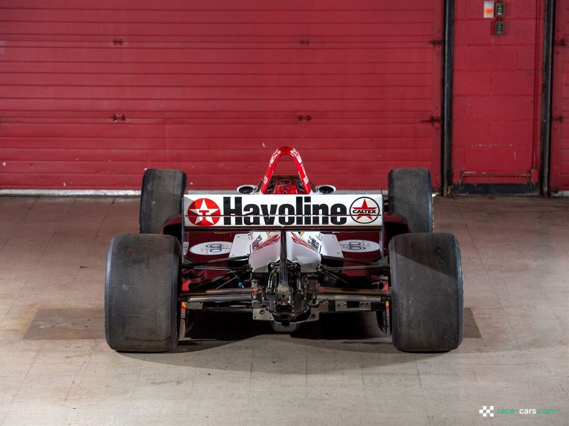 1995-lola-ford-cosworth-t9500-hu08