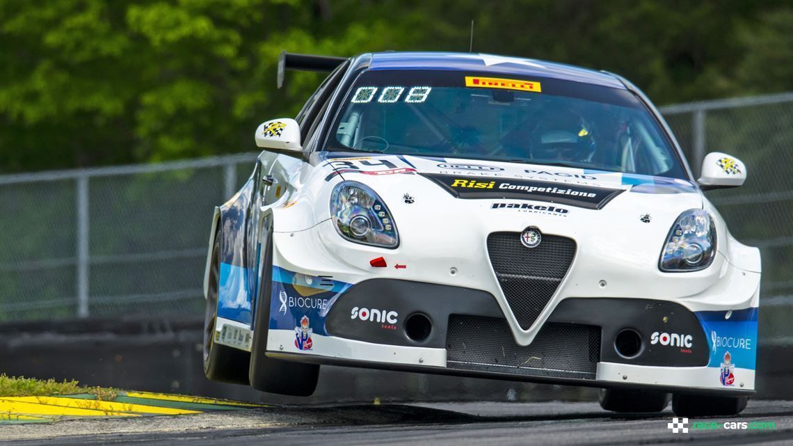 alfa-romeo-giulietta-rf-tcr-x2