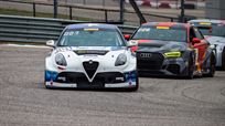 alfa-romeo-giulietta-rf-tcr-x2