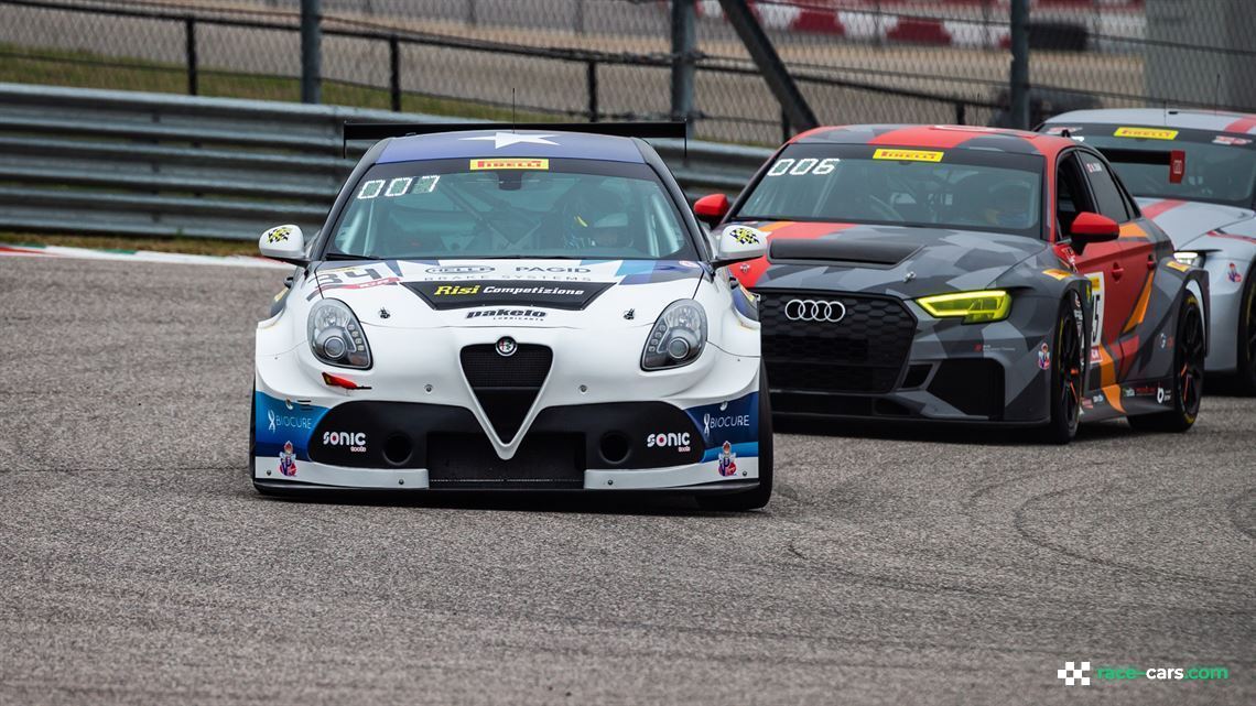 alfa-romeo-giulietta-rf-tcr-x2