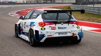 alfa-romeo-giulietta-rf-tcr-x2