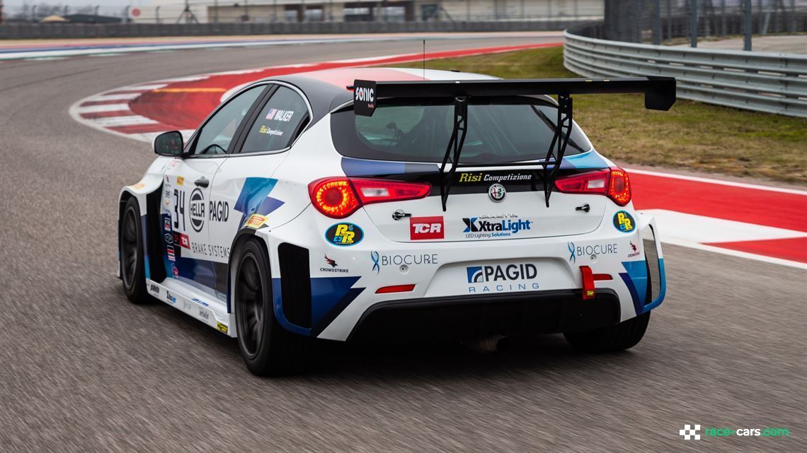 alfa-romeo-giulietta-rf-tcr-x2