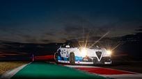 alfa-romeo-giulietta-rf-tcr-x2