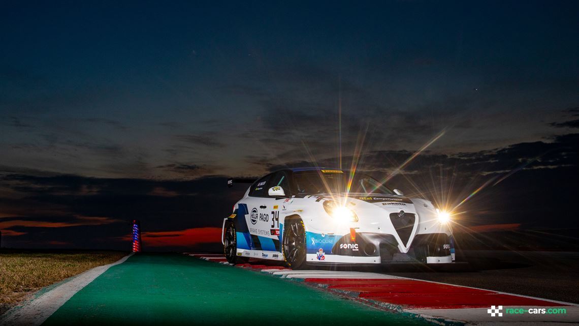 alfa-romeo-giulietta-rf-tcr-x2