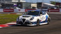 alfa-romeo-giulietta-rf-tcr-x2