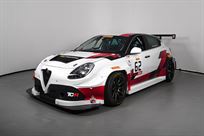 alfa-romeo-giulietta-rf-tcr-x2