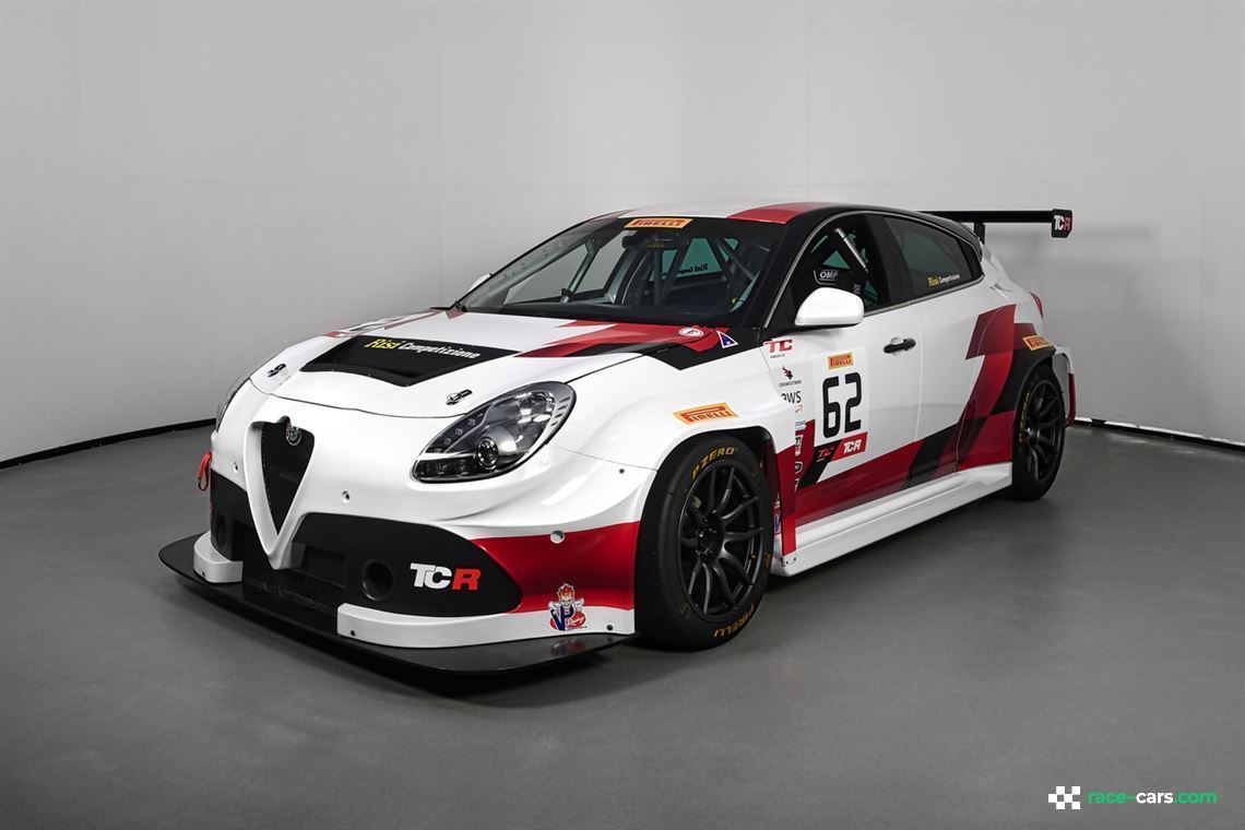 alfa-romeo-giulietta-rf-tcr-x2