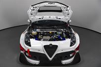 alfa-romeo-giulietta-rf-tcr-x2