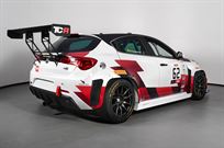 alfa-romeo-giulietta-rf-tcr-x2