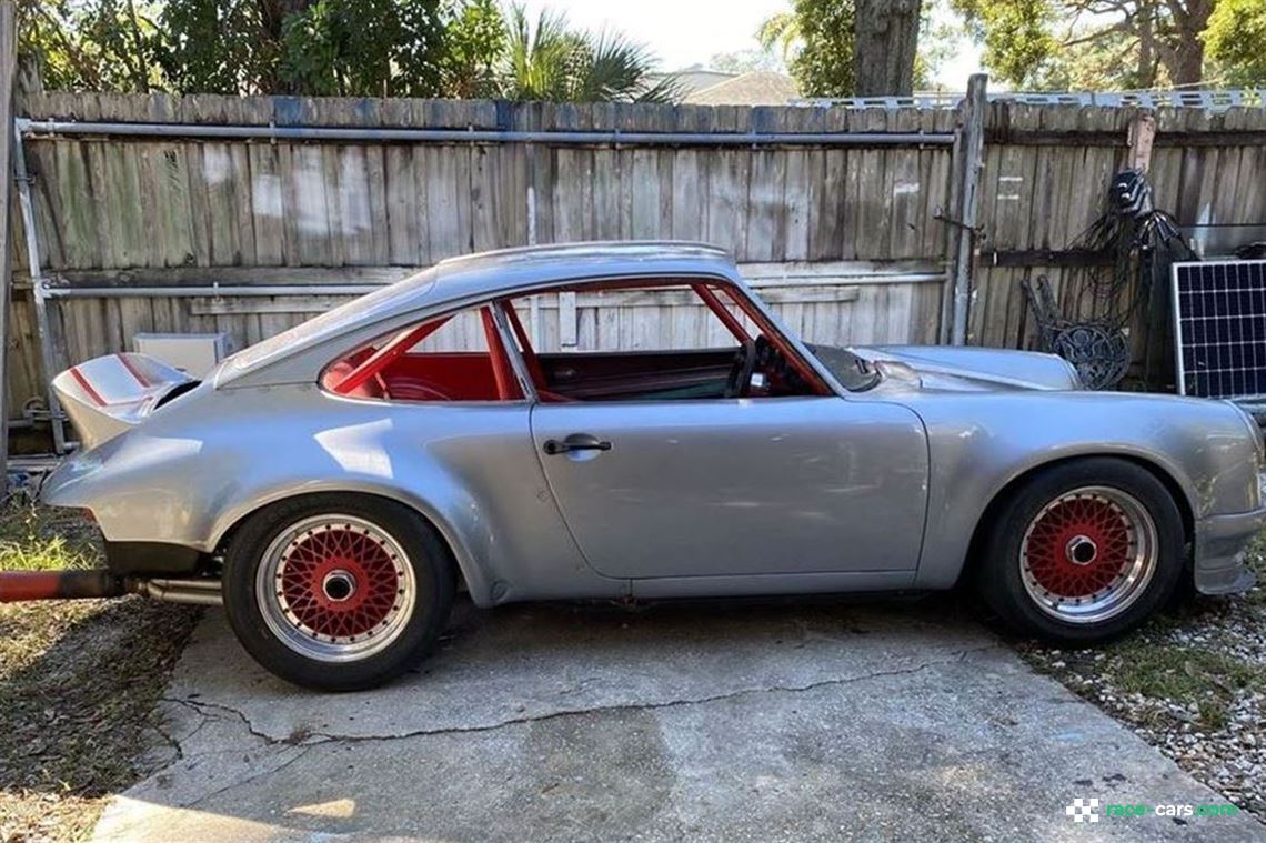 73-porsche-911-rs