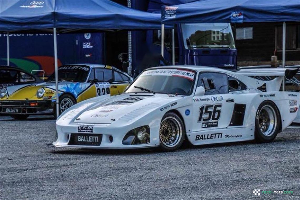 porsche-935-turbo-race-car