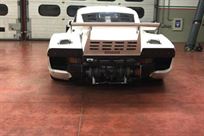 porsche-935-turbo-race-car