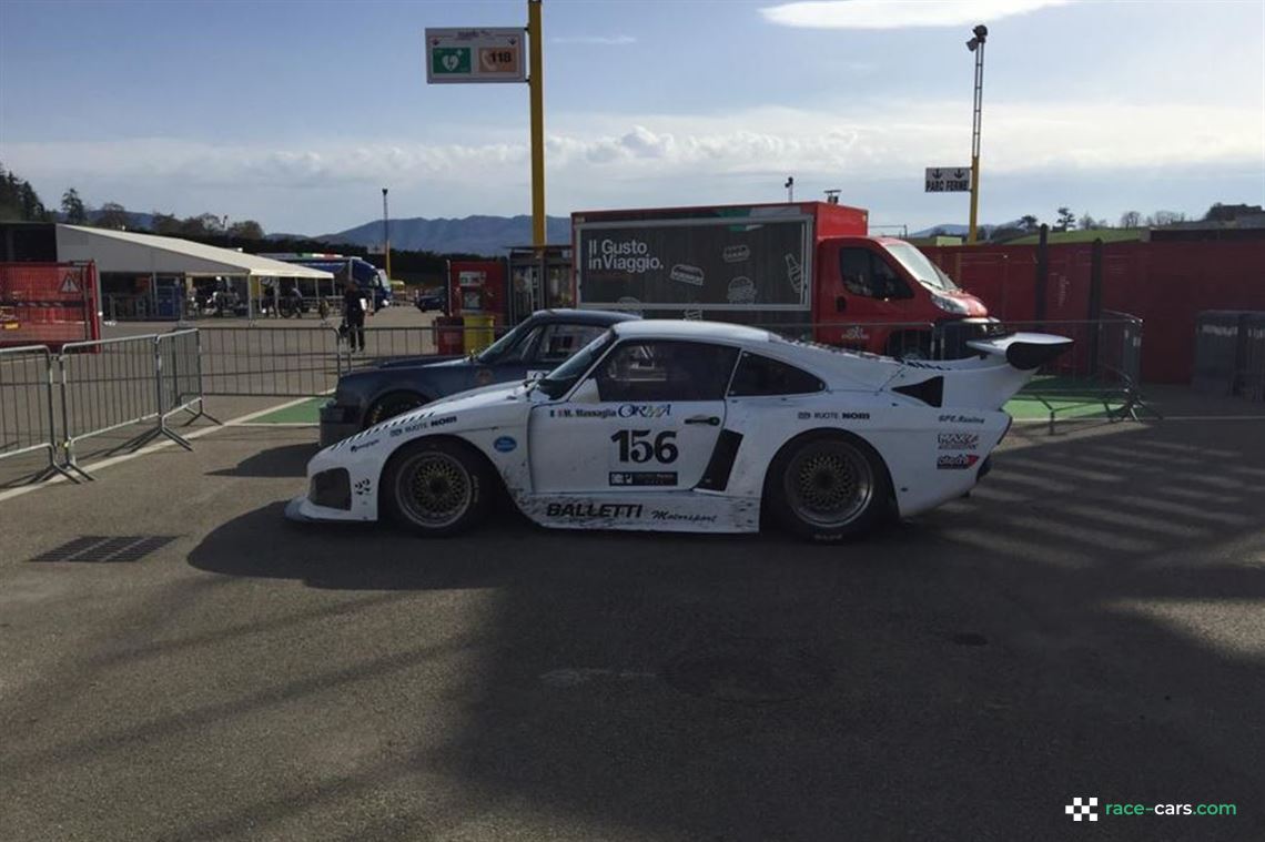 porsche-935-turbo-race-car