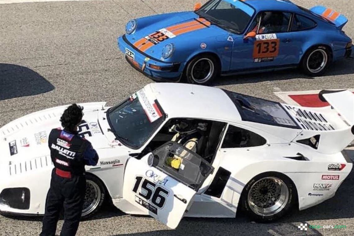 porsche-935-turbo-race-car