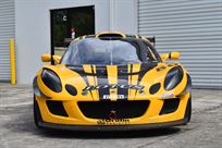 2007-lotus-exige-world-challenge