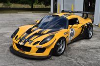 2007-lotus-exige-world-challenge