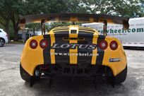 2007-lotus-exige-world-challenge