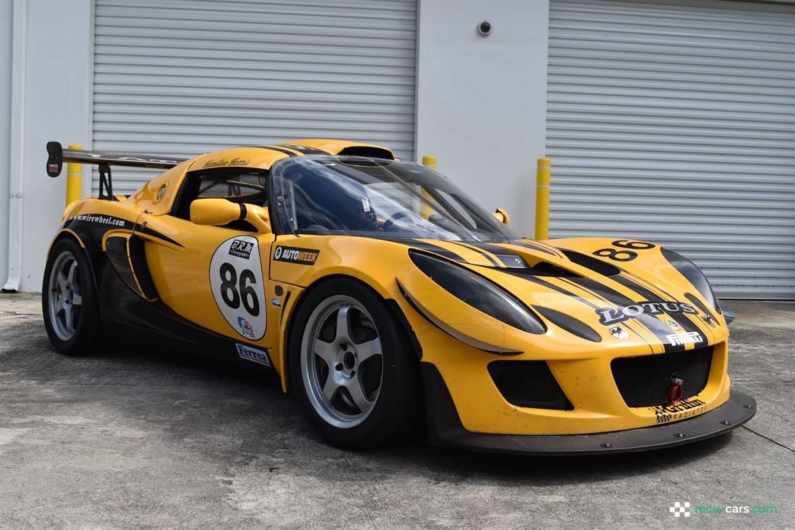 2007-lotus-exige-world-challenge