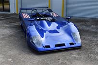 1972-lola-t290